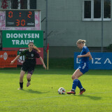 fnz-kematen_1b__1-4_20-10-2024-24