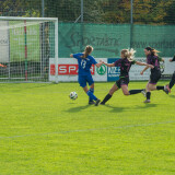 fnz-kematen_1b__1-4_20-10-2024-25