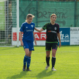 fnz-kematen_1b__1-4_20-10-2024-26