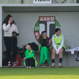 fnz-kematen_1b__1-4_20-10-2024-27