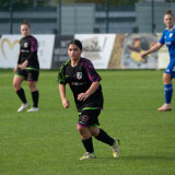 fnz-kematen_1b__1-4_20-10-2024-28