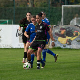 fnz-kematen_1b__1-4_20-10-2024-29