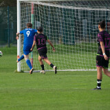 fnz-kematen_1b__1-4_20-10-2024-30