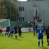 fnz-kematen_1b__1-4_20-10-2024-31