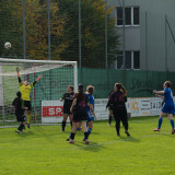 fnz-kematen_1b__1-4_20-10-2024-32