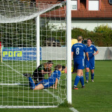 fnz-kematen_1b__1-4_20-10-2024-33