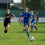 fnz-kematen_1b__1-4_20-10-2024-34