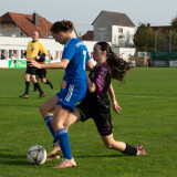 fnz-kematen_1b__1-4_20-10-2024-35