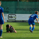 fnz-kematen_1b__1-4_20-10-2024-36