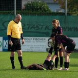 fnz-kematen_1b__1-4_20-10-2024-37