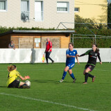 fnz-kematen_1b__1-4_20-10-2024-38