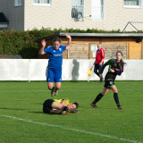 fnz-kematen_1b__1-4_20-10-2024-39