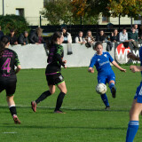 fnz-kematen_1b__1-4_20-10-2024-40