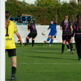 fnz-kematen_1b__1-4_20-10-2024-41