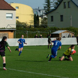 fnz-kematen_1b__1-4_20-10-2024-42