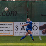 fnz-kematen_1b__1-4_20-10-2024-43