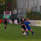 fnz-kematen_1b__1-4_20-10-2024-44