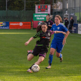 fnz-kematen_1b__1-4_20-10-2024-45