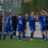 fnz-kematen_1b__1-4_20-10-2024-46