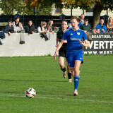 fnz-kematen_1b__1-4_20-10-2024-47