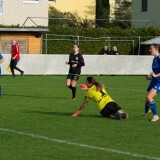 fnz-kematen_1b__1-4_20-10-2024-48