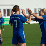 fnz-kematen_1b__1-4_20-10-2024-49