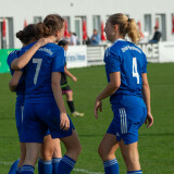 fnz-kematen_1b__1-4_20-10-2024-50