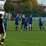 fnz-kematen_1b__1-4_20-10-2024-51