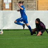 fnz-kematen_1b__1-4_20-10-2024-52