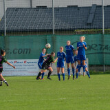 fnz-kematen_1b__1-4_20-10-2024-53