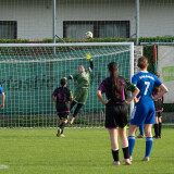 fnz-kematen_1b__1-4_20-10-2024-54