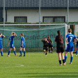 fnz-kematen_1b__1-4_20-10-2024-55