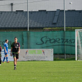 fnz-kematen_1b__1-4_20-10-2024-56