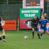 fnz-kematen_1b__1-4_20-10-2024-57