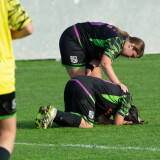 fnz-kematen_1b__1-4_20-10-2024-58