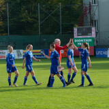 fnz-kematen_1b__1-4_20-10-2024-59