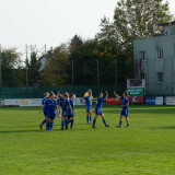 fnz-kematen_1b__1-4_20-10-2024-60