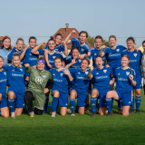 fnz-kematen_1b__1-4_20-10-2024-61