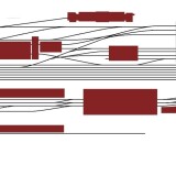 1868_GLP_Gleisplan_Berliner_Bahnhof_Hamburg-gegen