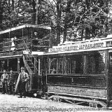 Rahlstedt_Bahnhof_Walddorfer_Bahn_elektrifiziert_pincerno_kleinbahn_1910-1