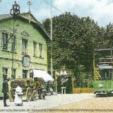 Rahlstedt_Bahnhof_Walddorfer_Bahn_elektrifiziert_pincerno_kleinbahn_1910-2
