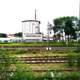 Wandsbek_Gartenstadt_Guterbahnhof_Guterschuppen_2022_Juni-1