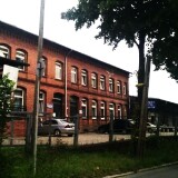 Wandsbek_Gartenstadt_Guterbahnhof_Guterschuppen_2022_Juni-3