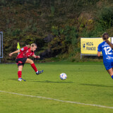 altenfelden-fc_perg_4-2_20-10-2024-01