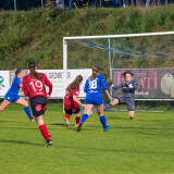 altenfelden-fc_perg_4-2_20-10-2024-02