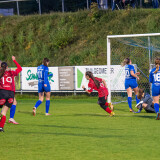 altenfelden-fc_perg_4-2_20-10-2024-03