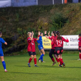 altenfelden-fc_perg_4-2_20-10-2024-04