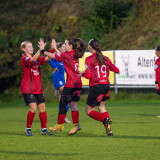 altenfelden-fc_perg_4-2_20-10-2024-05