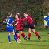 altenfelden-fc_perg_4-2_20-10-2024-06