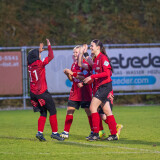 altenfelden-fc_perg_4-2_20-10-2024-07